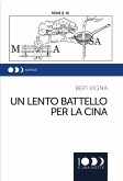 Un lento battello per la Cina (eBook, ePUB)