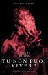 Tu non puoi vivere (eBook, ePUB) - Bild 1