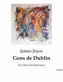 Gens de Dublin