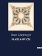 MARIA-BUCH - Bild 1