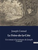 Le Frère-de-la-Côte