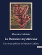 La Demeure mystérieuse - Bild 1