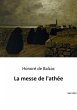 La messe de l'athée - Bild 1