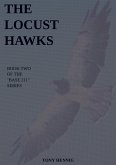 The Locust Hawks