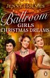The Ballroom Girls: Christmas Dreams - Bild 1