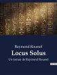 Locus Solus - Bild 1