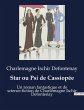 Star ou Psi de Cassiopée - Bild 1