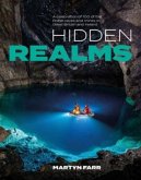 Hidden Realms