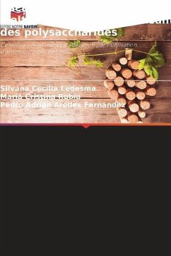 Bactéries lactiques d'altération du vin produisant des polysaccharides - Ledesma, Silvana Cecilia;Rubio, María Cristina;Aredes Fernández, Pedro Adrián