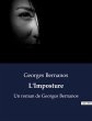 L'Imposture - Bild 1
