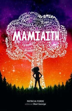 Cover Mamiaith