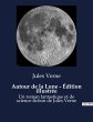 Autour de la Lune - Édition illustrée - Bild 1