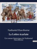 La Lettre écarlate