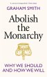 Abolish the Monarchy - Bild 1