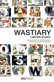 Wastiary