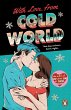 With Love, From Cold World - Bild 1
