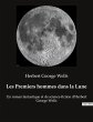 Les Premiers hommes dans la Lune - Bild 1