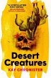 Desert Creatures - Bild 1