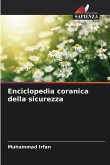 Enciclopedia coranica della sicurezza