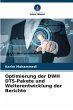 Optimierung der DWH DTS-Pakete und... - Bild 1