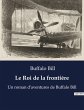 Le Roi de la frontière - Bild 1