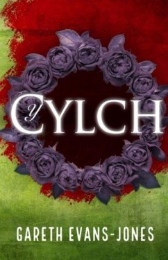 Cover Y Cylch