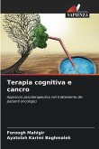 Terapia cognitiva e cancro