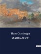 MARIA-BUCH - Bild 1