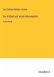 Der Erdball und seine Naturwunder - Bild 1