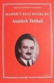 Atatürk Ihtilali 1-2