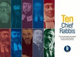 Ten Chief Rabbis