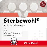 Sterbewohl (MP3-Download)