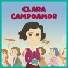 Clara Campoamor (MP3-Download) - Bild 1