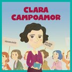 Clara Campoamor (MP3-Download)