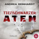 Tiefschwarzer Atem (MP3-Download)