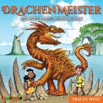 Drachenmeister (18) (MP3-Download)
