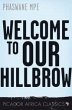 Welcome to our Hillbrow (eBook, ePUB) - Bild 1