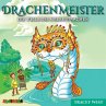Drachenmeister (19) (MP3-Download) - Bild 1