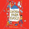 The Chicken Farm Fiasco (MP3-Download) - Bild 1