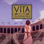 Vita and The Gladiator (MP3-Download)