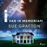 I van in memoriam (MP3-Download)