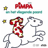 Pimpa - Pimpa en het vliegende paard (MP3-Download) Pimpa - Pimpa en het vliegende paard (MP3-Download)