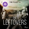 The Leftovers (MP3-Download) - Bild 1