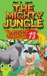 The Mighty Jungle (eBook, ePUB) - Bild 1