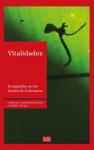 Vitalidades (eBook, ePUB)