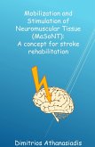 Mobilization and Stimulation of Neuromuscular Tissue (MaSoNT) (eBook, ePUB)