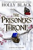 The Prisoner's Throne (eBook, ePUB)