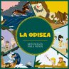La Odisea (MP3-Download) - Bild 1