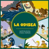 La Odisea (MP3-Download)