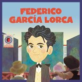 Federico García Lorca (MP3-Download)